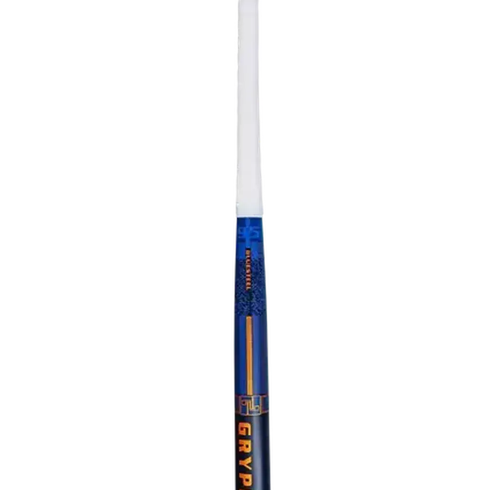 Gryphon Bluesteel Pro25 G26 Hockey Stick Gryphon