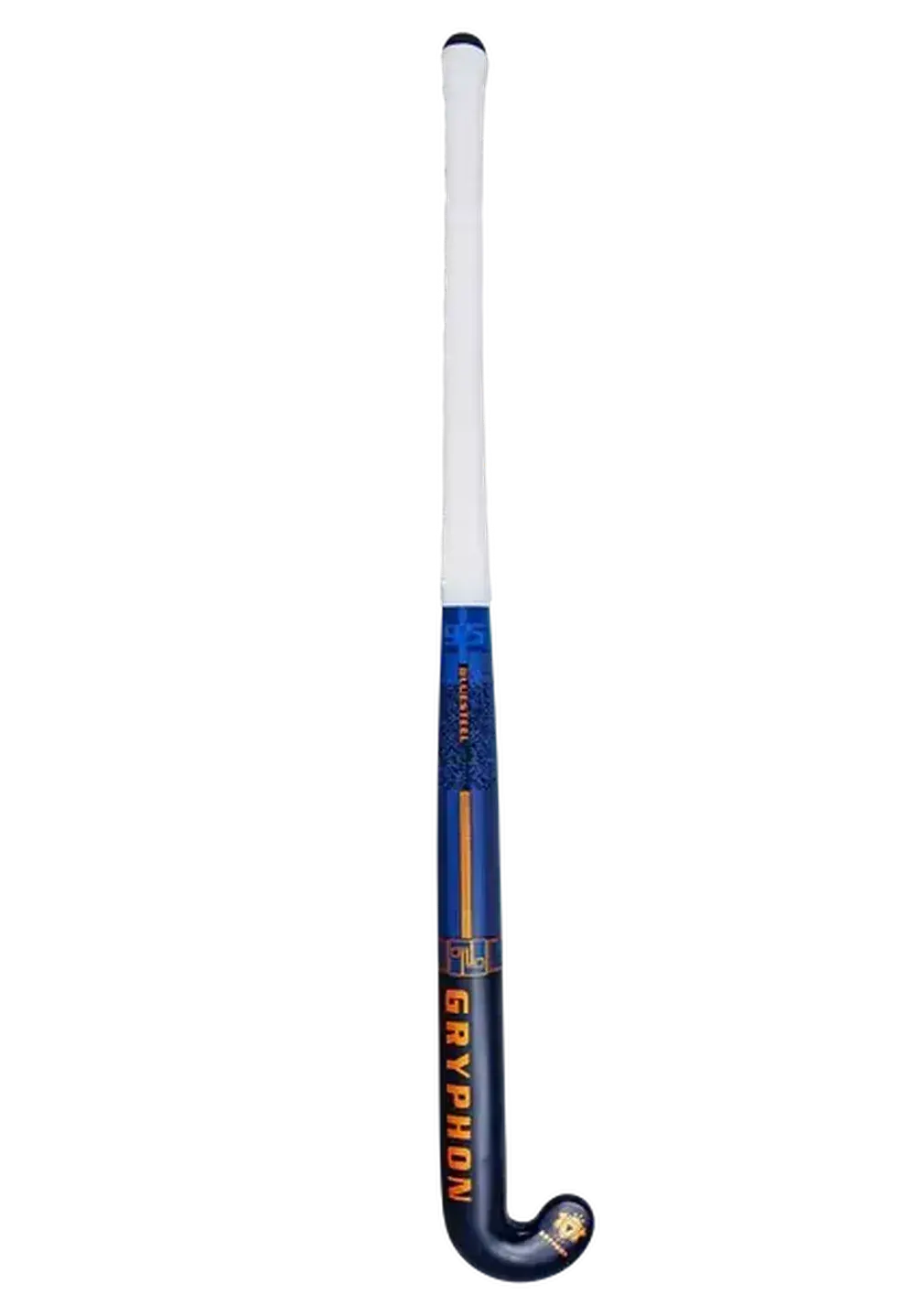 Gryphon Bluesteel Deuce II G26 Hockey Stick Gryphon