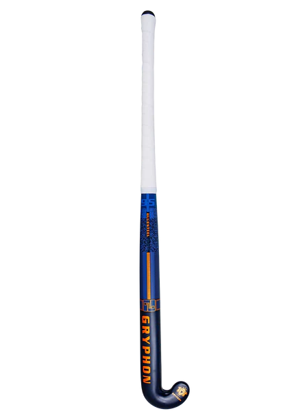 Gryphon Bluesteel Deuce II G26 Hockey Stick Gryphon