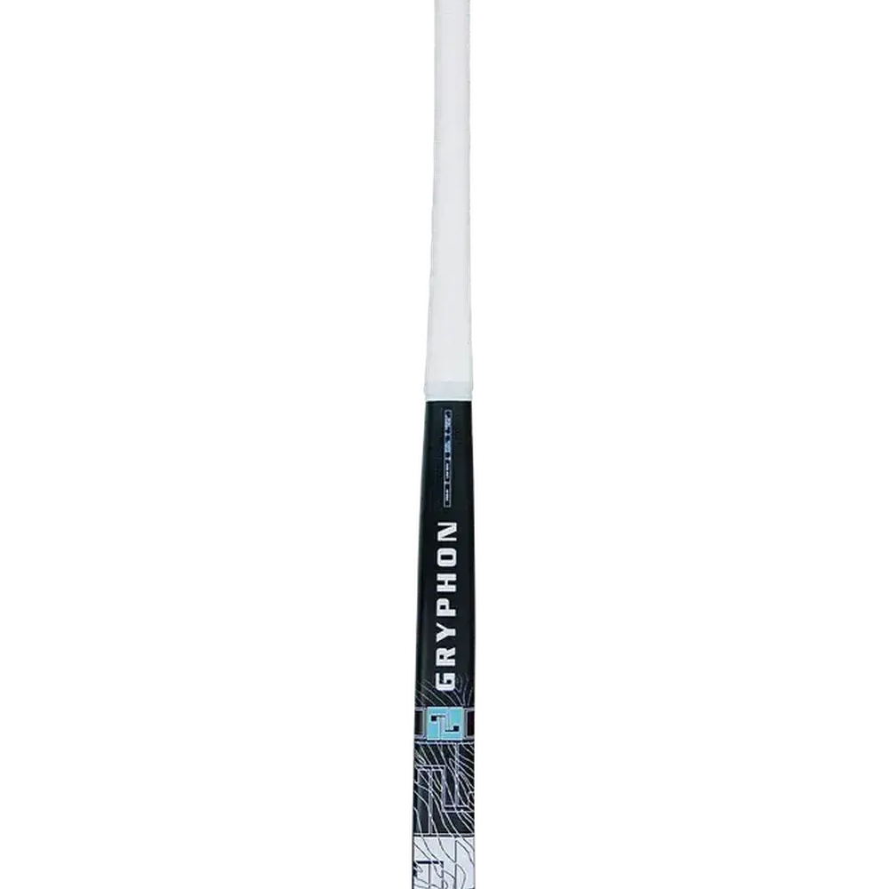 Gryphon Flow G26 Black/White Gryphon