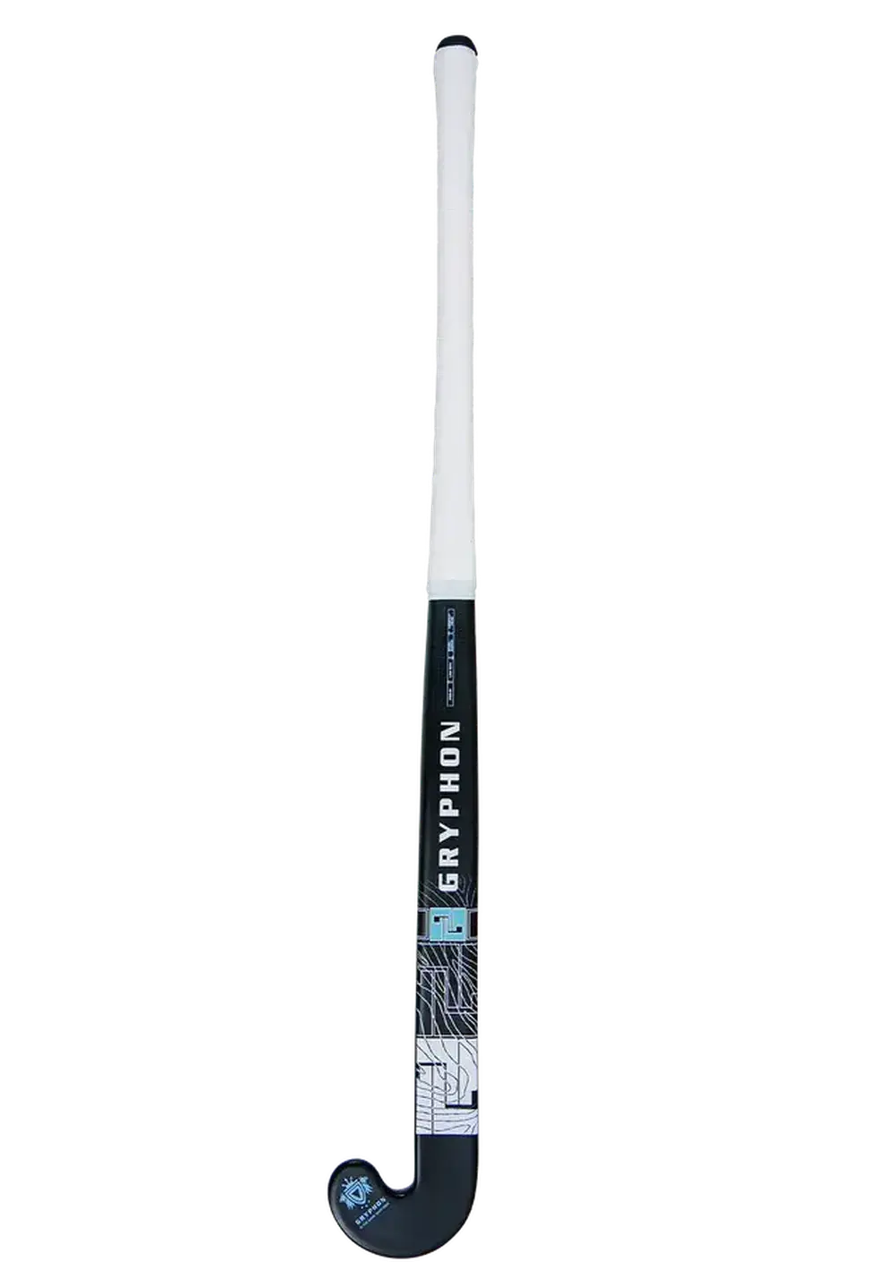 Gryphon Flow G26 Black/White Gryphon