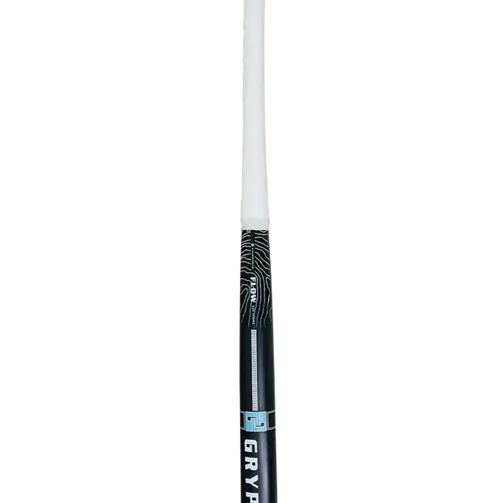 Gryphon Flow G26 Black/White Gryphon