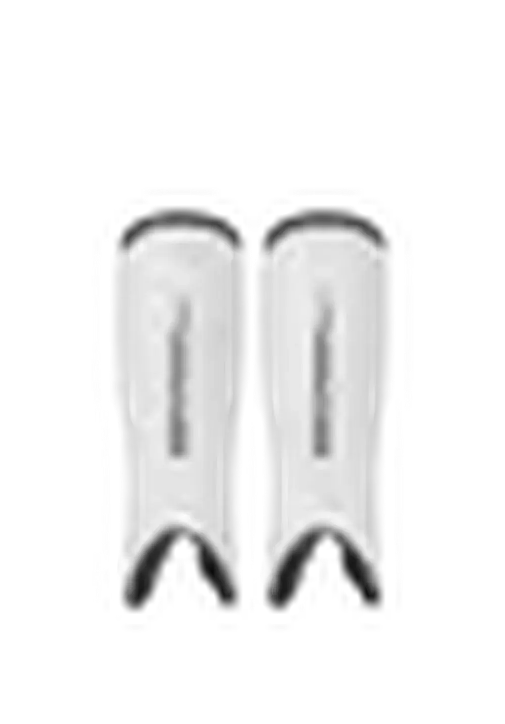 Gryphon Midi Shinguards - Elite Hockey - Field Hockey Shop Australia