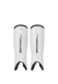 Gryphon Midi Shinguards