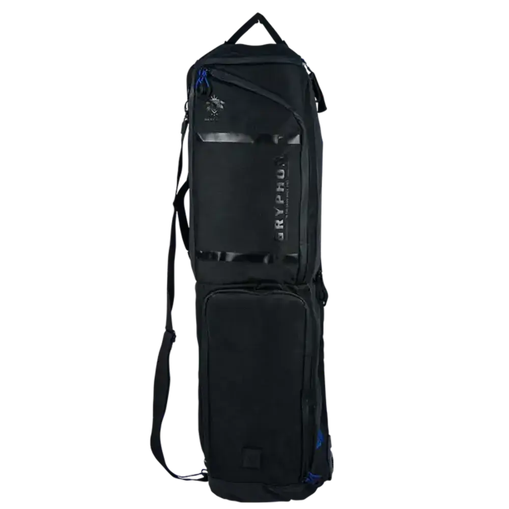 Gryphon Sammie Bag 25 Gryphon