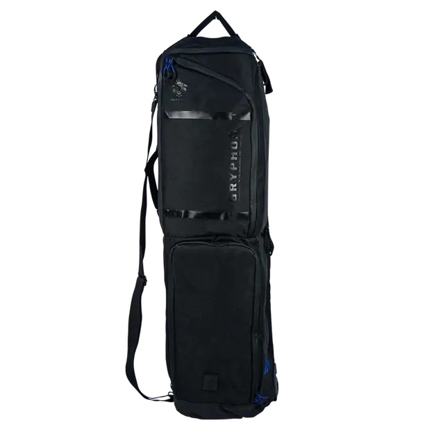 Gryphon Sammie Bag 25 Gryphon