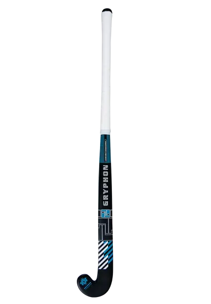 Gryphon Speed G26 Black