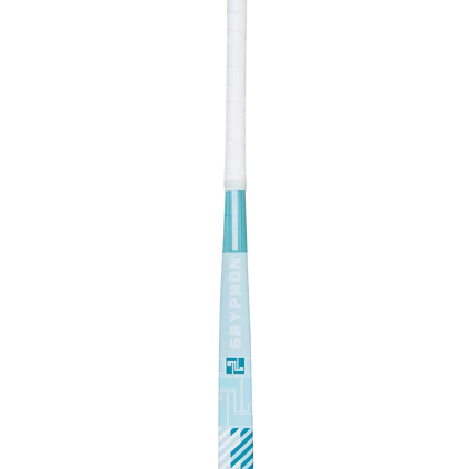 Gryphon Speed G26 Ice Blue Gryphon