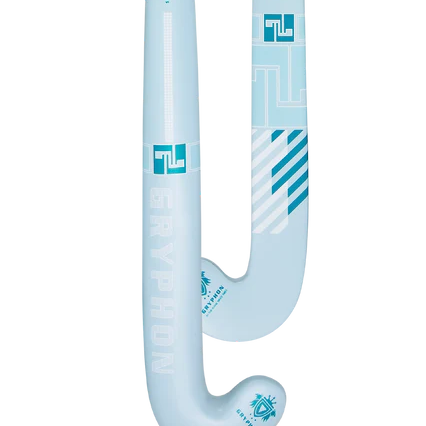 Gryphon Speed G26 Ice Blue Gryphon