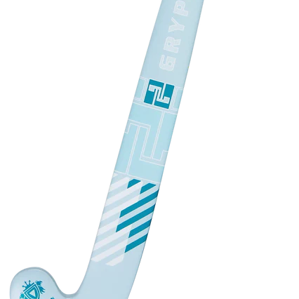 Gryphon Speed G26 Ice Blue Gryphon