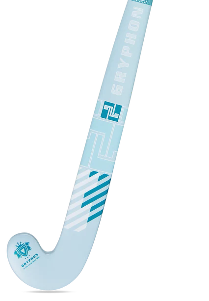 Gryphon Speed G26 Ice Blue Gryphon