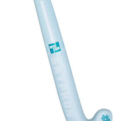 Gryphon Speed G26 Ice Blue Gryphon