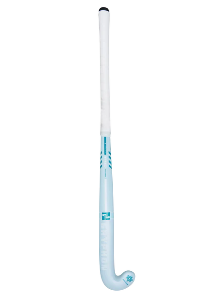 Gryphon Speed G26 Ice Blue Gryphon