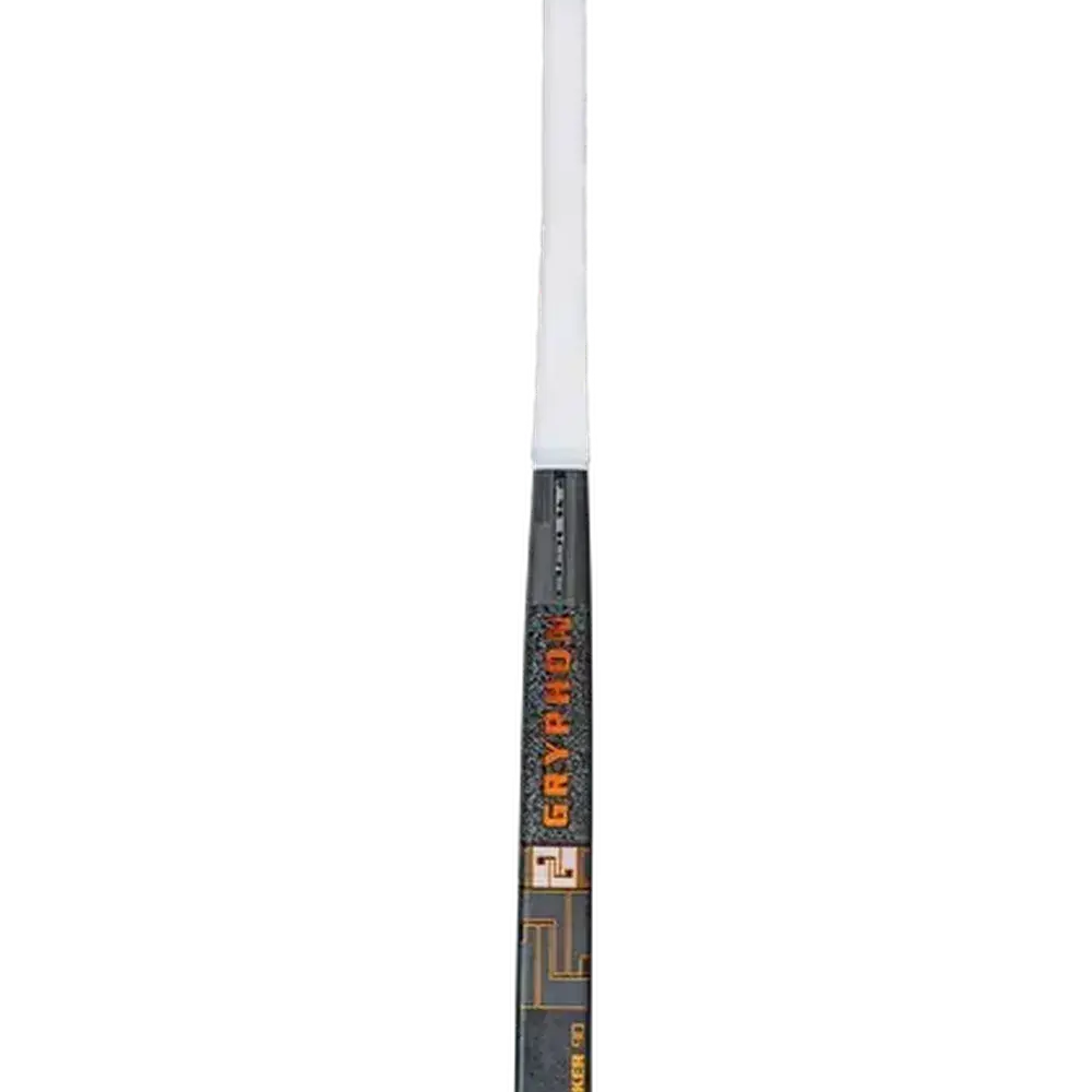 Gryphon Striker Pro-25 G26 Hockey Stick - Elite Hockey - Field Hockey Shop Australia