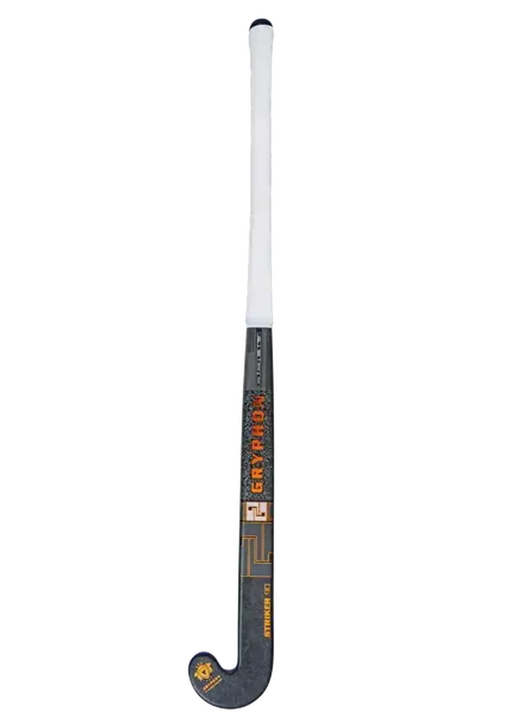 Gryphon Striker Pro-25 G26 Hockey Stick - Elite Hockey - Field Hockey Shop Australia