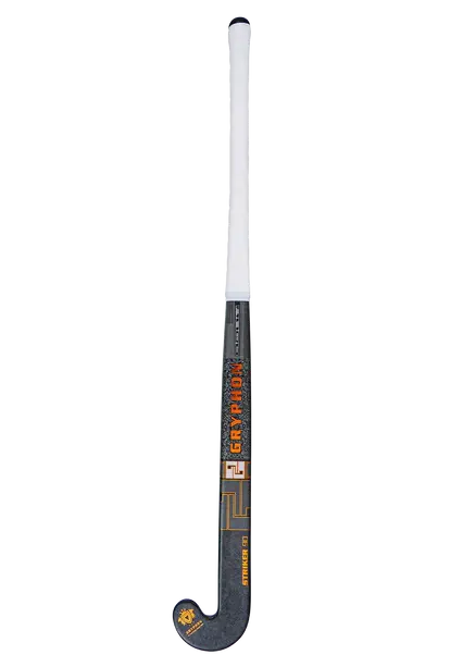 Gryphon Striker Pro-25 G26 Hockey Stick - Elite Hockey - Field Hockey Shop Australia