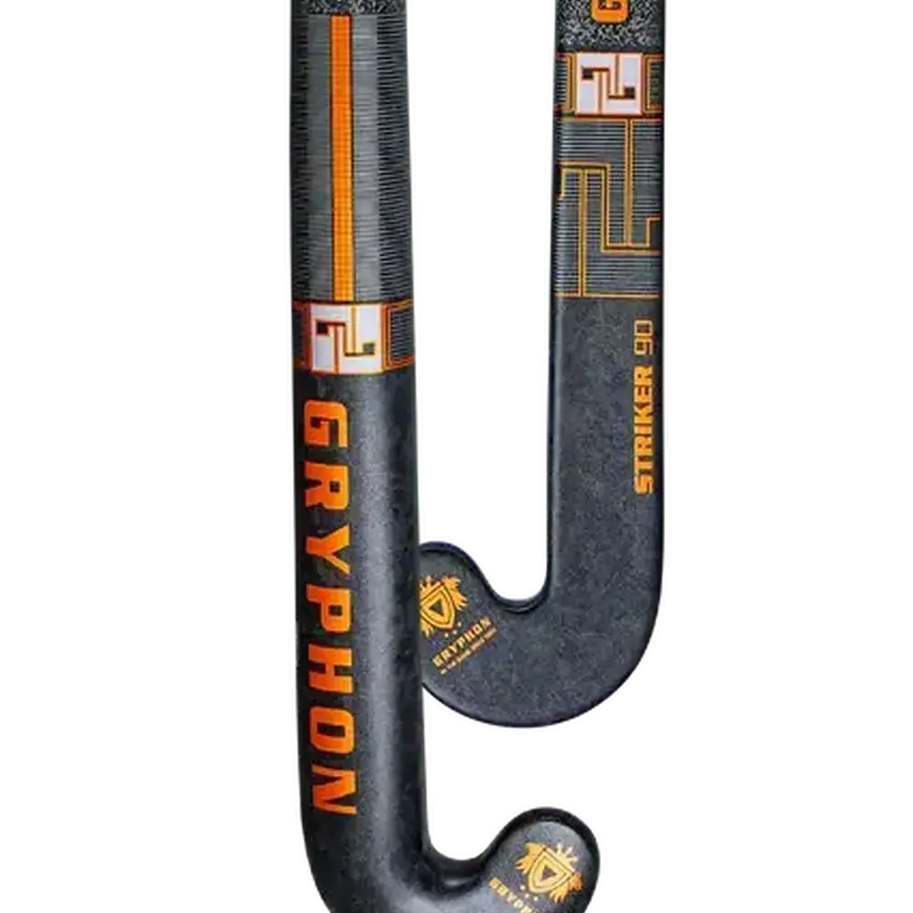 Gryphon Striker Pro-25 G26 Hockey Stick - Elite Hockey - Field Hockey Shop Australia