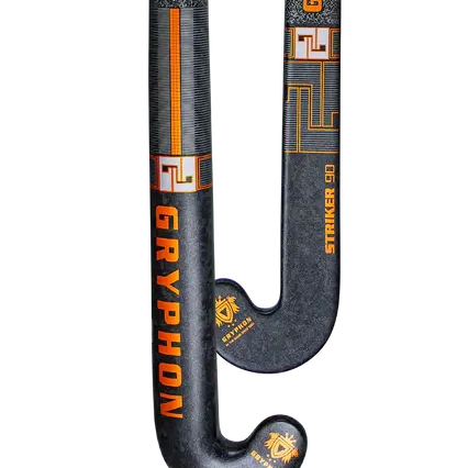 Gryphon Striker Pro-25 G26 Hockey Stick - Elite Hockey - Field Hockey Shop Australia
