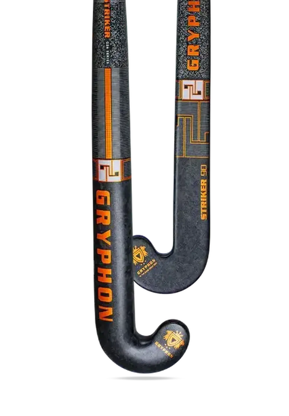 Gryphon Striker Pro-25 G26 Hockey Stick - Elite Hockey - Field Hockey Shop Australia