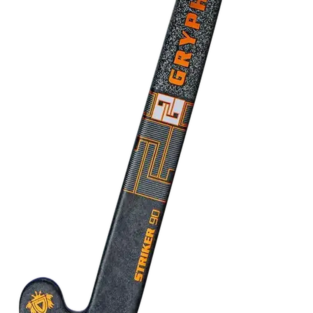 Gryphon Striker Pro-25 G26 Hockey Stick - Elite Hockey - Field Hockey Shop Australia