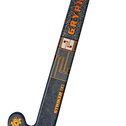 Gryphon Striker Pro-25 G26 Hockey Stick - Elite Hockey - Field Hockey Shop Australia