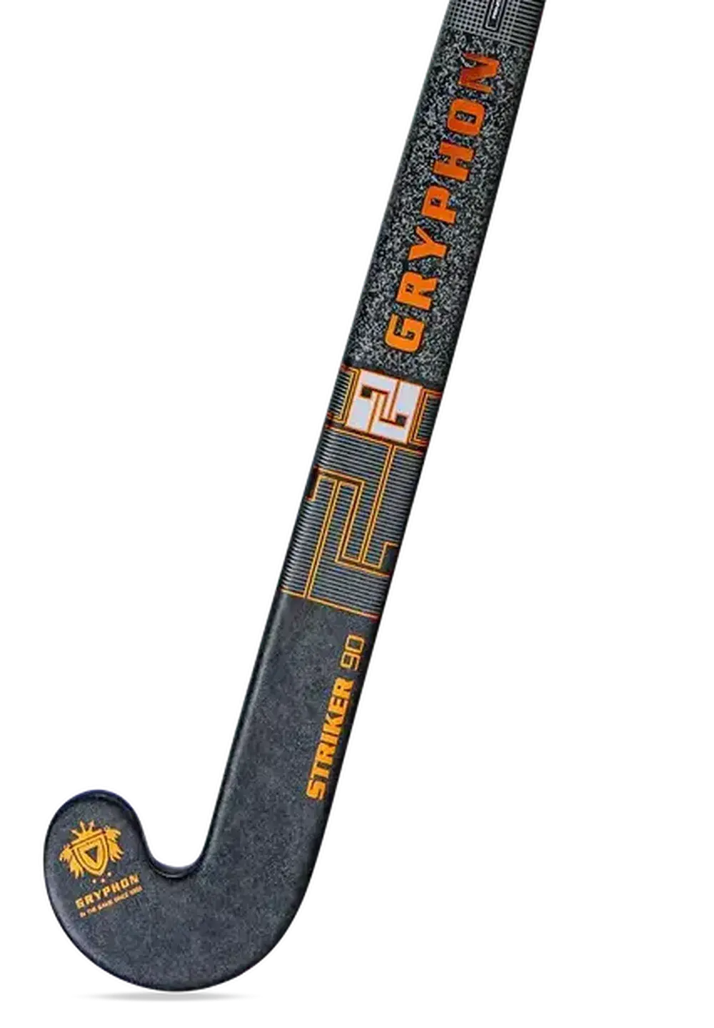 Gryphon Striker Pro-25 G26 Hockey Stick - Elite Hockey - Field Hockey Shop Australia