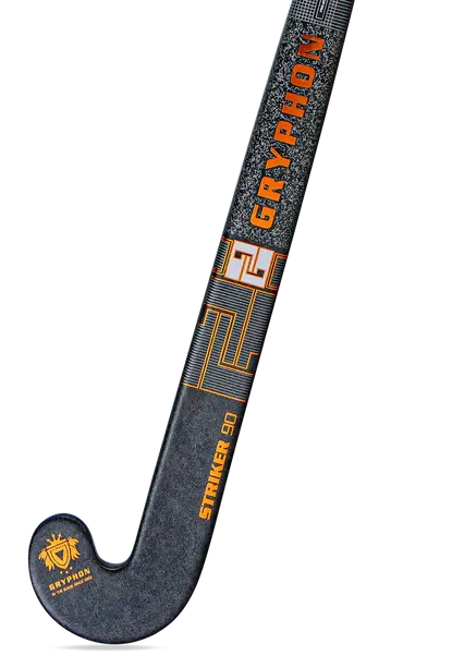 Gryphon Striker Pro-25 G26 Hockey Stick - Elite Hockey - Field Hockey Shop Australia