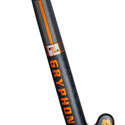 Gryphon Striker Pro-25 G26 Hockey Stick - Elite Hockey - Field Hockey Shop Australia