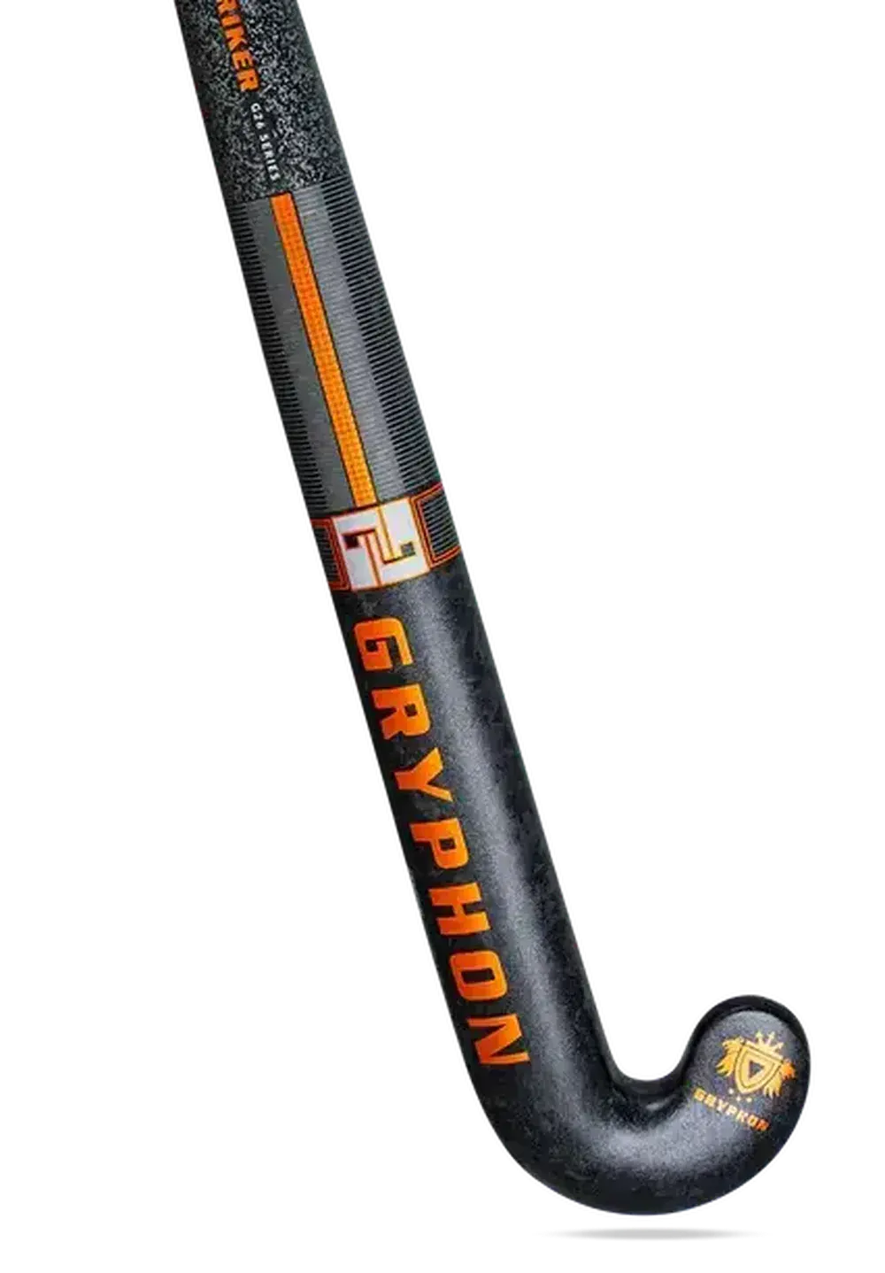 Gryphon Striker Pro-25 G26 Hockey Stick - Elite Hockey - Field Hockey Shop Australia