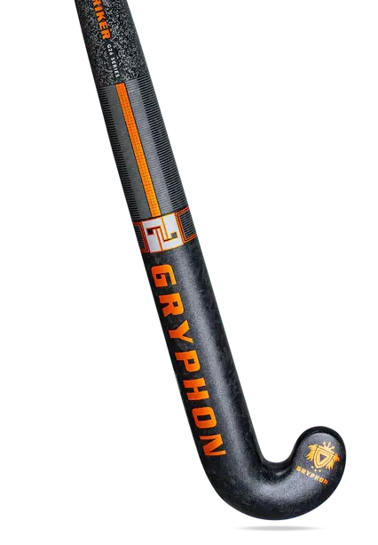 Gryphon Striker Pro-25 G26 Hockey Stick - Elite Hockey - Field Hockey Shop Australia