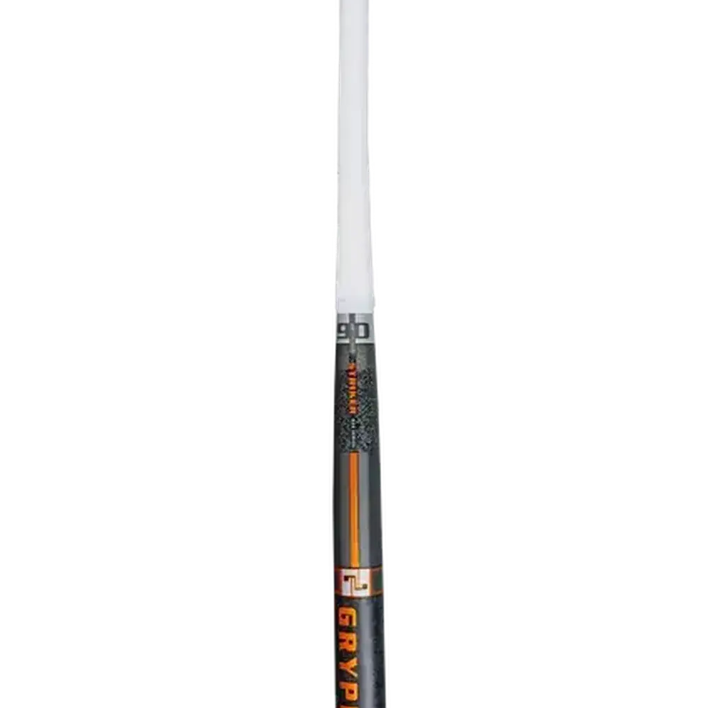 Gryphon Striker Pro-25 G26 Hockey Stick - Elite Hockey - Field Hockey Shop Australia