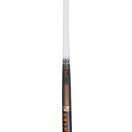 Gryphon Striker Pro-25 G26 Hockey Stick - Elite Hockey - Field Hockey Shop Australia