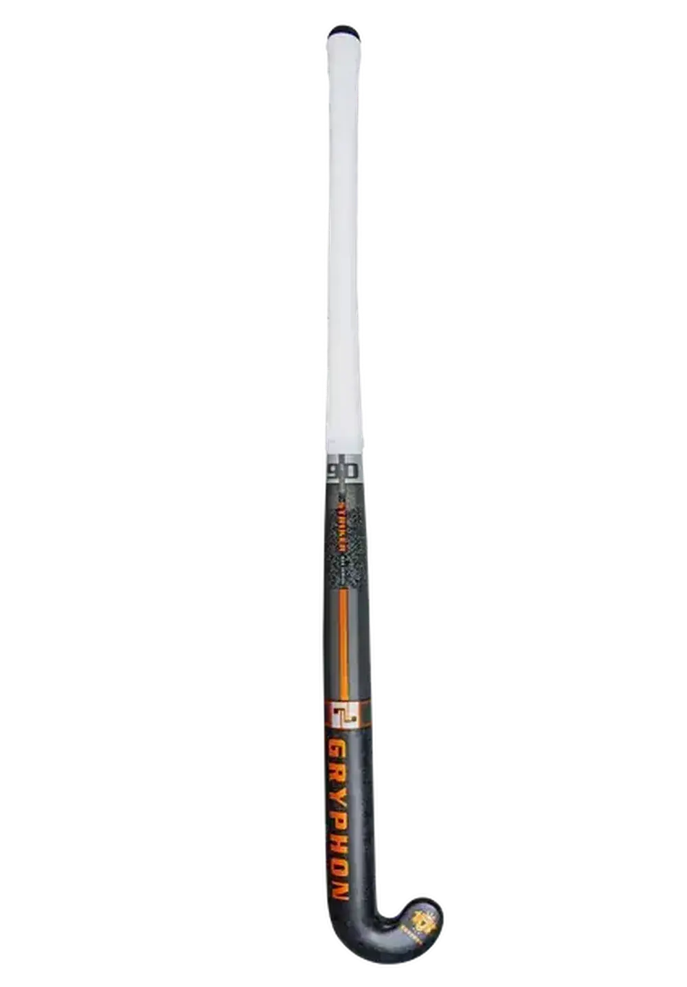 Gryphon Striker Pro-25 G26 Hockey Stick - Elite Hockey - Field Hockey Shop Australia