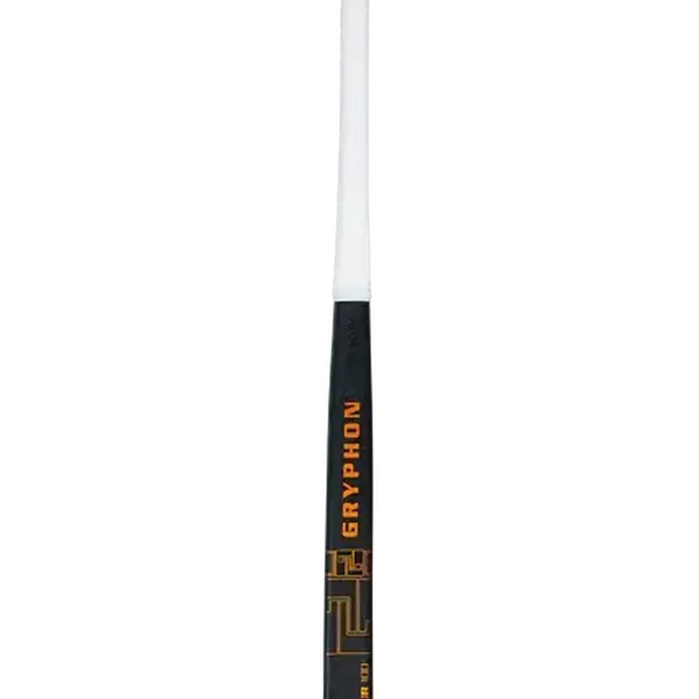Gryphon Tour Deuce II G26 Hockey Stick Gryphon