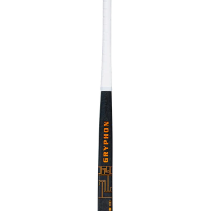 Gryphon Tour Deuce II G26 Hockey Stick - Elite Hockey - Field Hockey Shop Australia