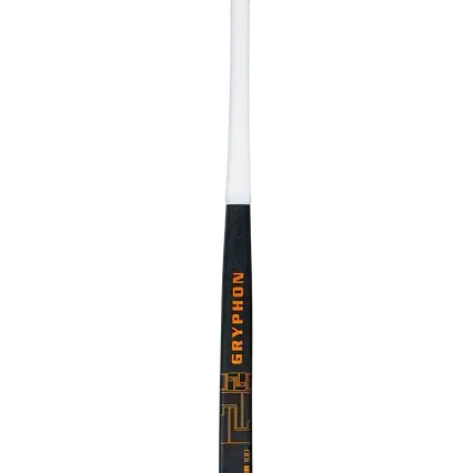 Gryphon Tour Samurai G26 Hockey Stick Gryphon