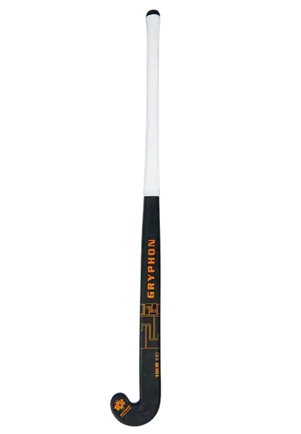 Gryphon Tour T-Bone G26 Hockey Stick Gryphon