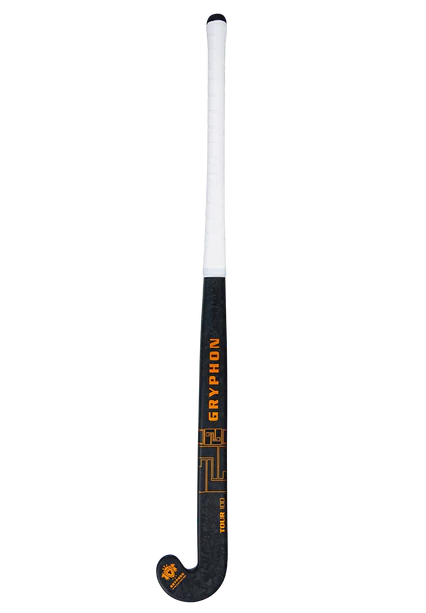 Gryphon Tour T-Bone G26 Hockey Stick - Elite Hockey - Field Hockey Shop Australia