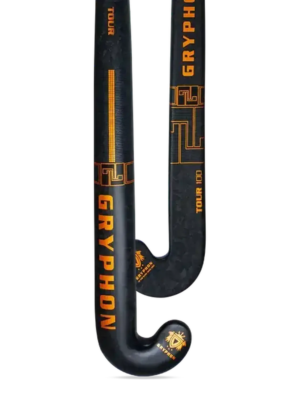 Gryphon Tour T-Bone G26 Hockey Stick Gryphon