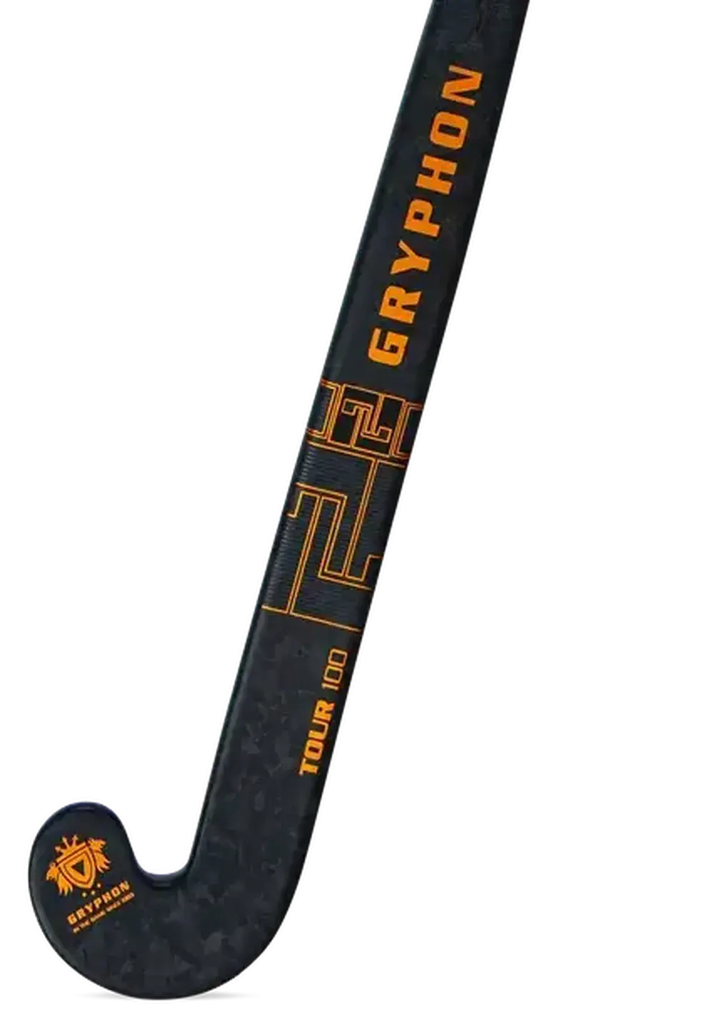Gryphon Tour Classic Curve G26 Hockey Stick Gryphon