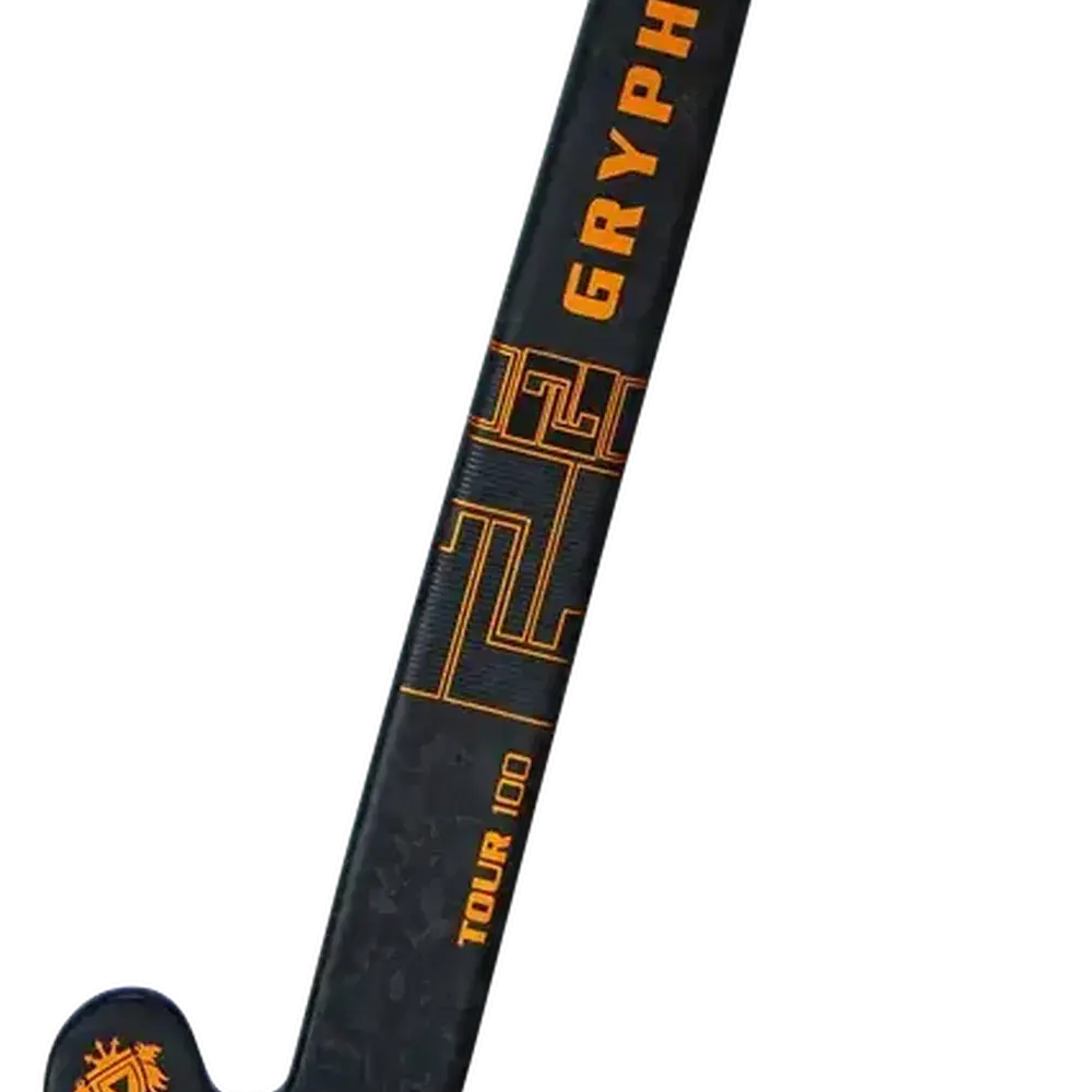 Gryphon Tour Deuce II G26 Hockey Stick Gryphon