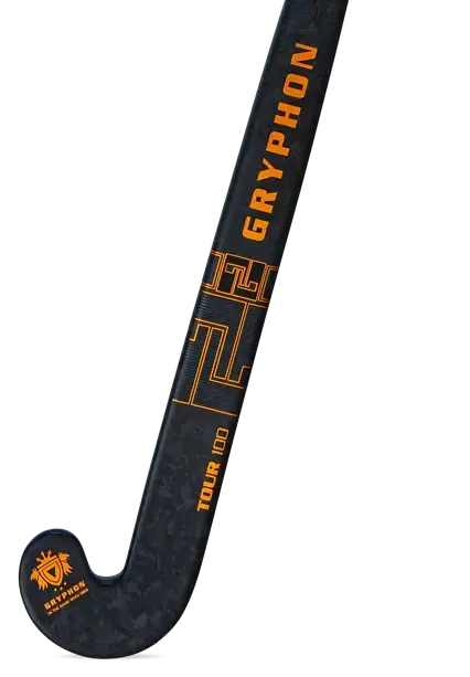 Gryphon Tour Samurai G26 Hockey Stick Gryphon