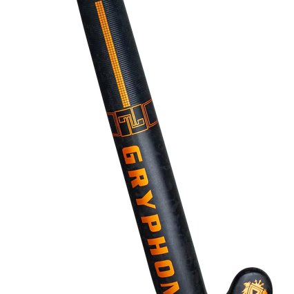 Gryphon Tour T-Bone G26 Hockey Stick - Elite Hockey - Field Hockey Shop Australia
