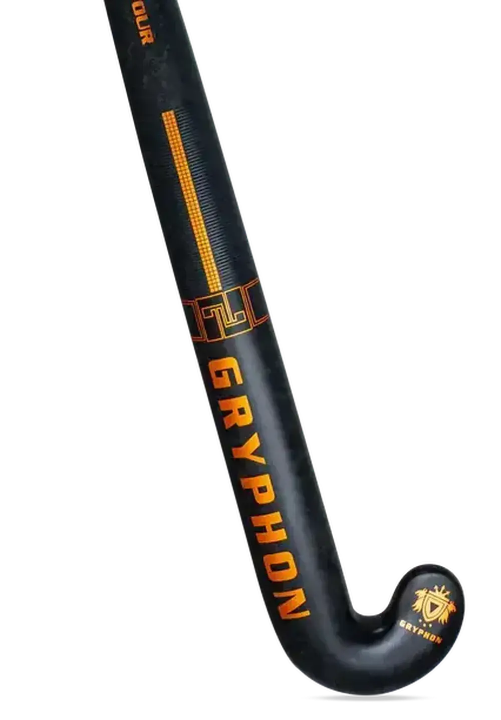 Gryphon Tour Pro-25 G26 Hockey Stick Gryphon