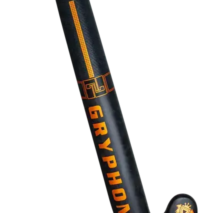 Gryphon Tour Samurai G26 Hockey Stick Gryphon