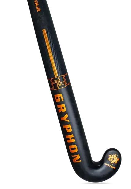 Gryphon Tour Samurai G26 Hockey Stick Gryphon