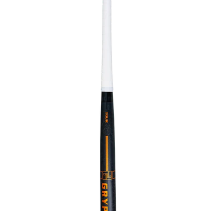 Gryphon Tour Samurai G26 Hockey Stick - Elite Hockey - Field Hockey Shop Australia