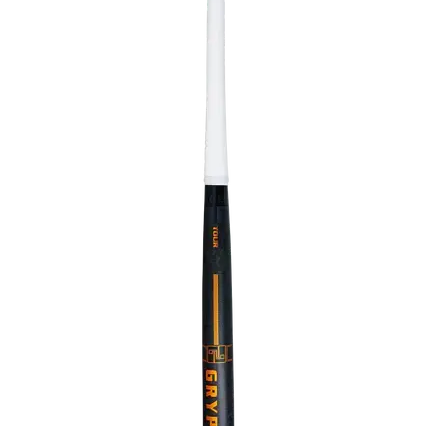Gryphon Tour Samurai G26 Hockey Stick Gryphon