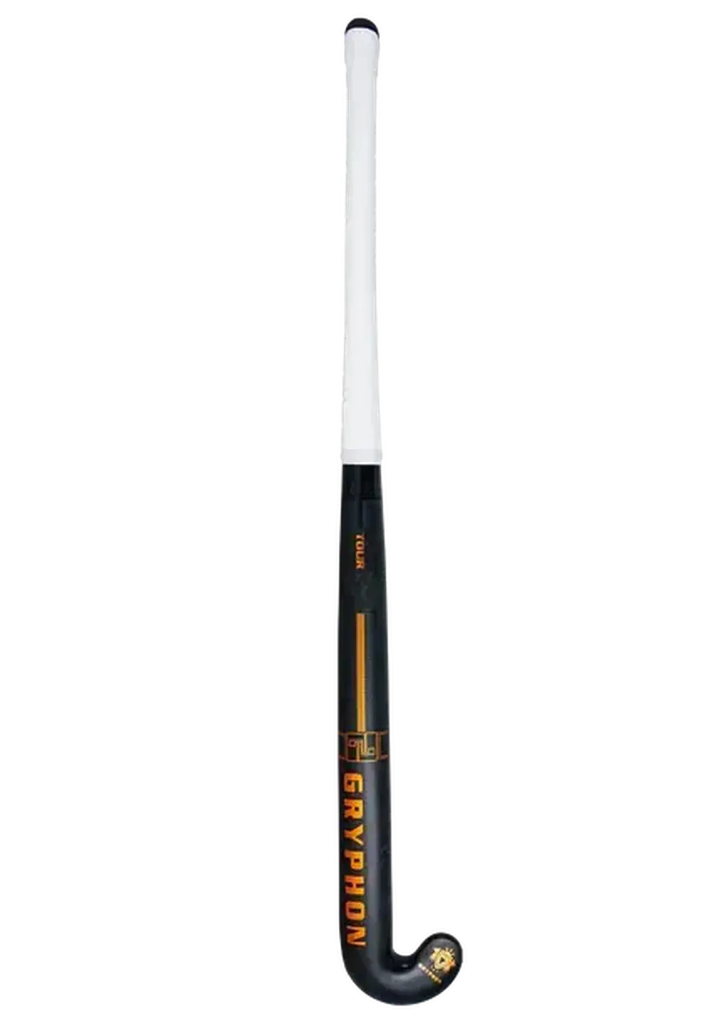 Gryphon Tour Samurai G26 Hockey Stick Gryphon
