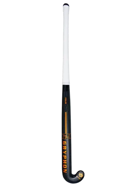 Gryphon Tour Samurai G26 Hockey Stick Gryphon